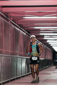 BIB: 
                            <button type="button" onclick="openModal(27265835)" class="btn btn-primary btn-sm float-right btn-popup" data-toggle="modal" data-target=".modal-high-quality">
                        <i class="fas fa-shopping-cart"></i> Add to Cart
                    </button>
                                            <button type="button" onclick="isThisMe(27265835, true)" class="btn btn-success btn-sm float-right btn-popup btn-isme hidden" data-toggle="tooltip" data-placement="bottom" title="นี่คือรูปของคุณใช่ไหม คลิกที่นี่เพื่อเอาเข้าอัลบั้ม">
                        <i class="fas fa-plus"></i> Add to album
                    </button>
                    <button type="button" onclick="isThisMe(27265835, false)" class="btn btn-warning btn-sm float-right btn-popup btn-isnotme hidden">
                        <i class="fas fa-ban"></i> Remove from album
                    </button>